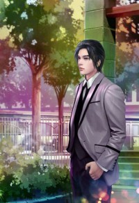 無敵於次元都市