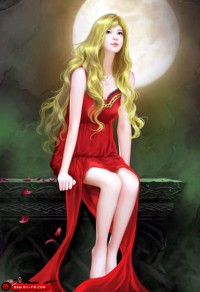 我爱上了美女上司