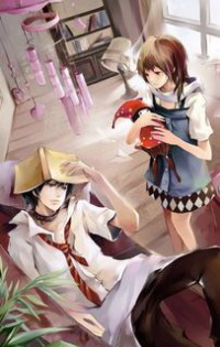 二师兄决定放弃治疗