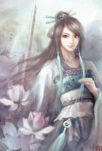 新婆媳战争(原名新婆媳时代)