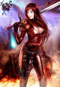 少婦人妻的慾望9作者:sisiwave-淫妻姦情