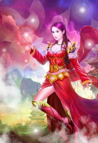 四合院:厨师的悠闲人生