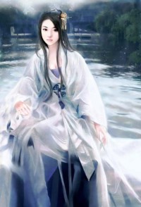 穿成马甲大佬的妹妹