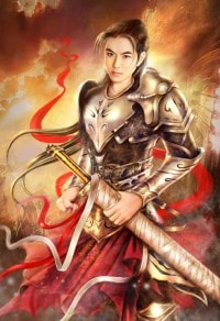 一个女人莫名其妙要我负责,不答应都不行