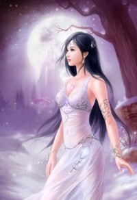 龍麟玉GL