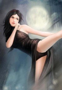 (综漫同人)剧本组偶像出道实录