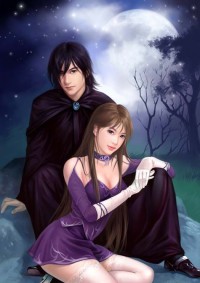 (吸血鬼骑士同人-BG)重生之我是远矢莉磨