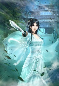 超級泡妞系統