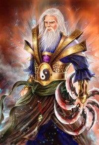 朴灿烈的小野猫