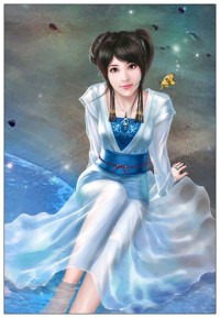 重生之女神来了