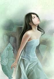 獨寵將門農女