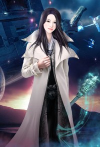 上错花轿嫁对郎