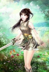 百合心