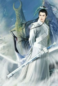 禁止欺负话本女主