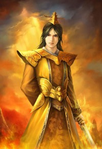 国民男神,太会撩