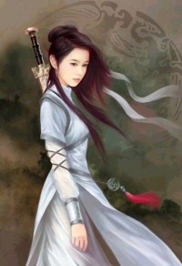 极品师娘