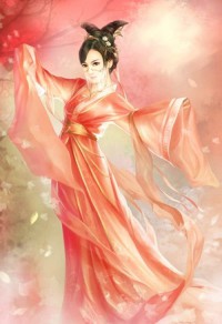 深入秘境——我的探险见闻