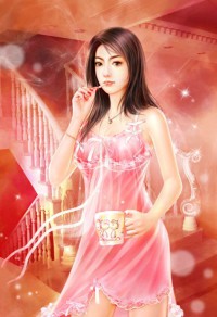 美少妇的哀羞(高H)