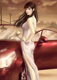 那個重生女要搶我相公