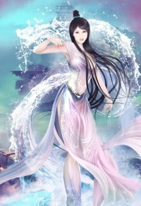 快穿之卿卿我我(1v1 剧情H)