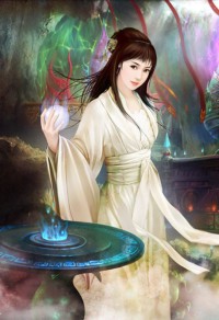最强冠军拼图