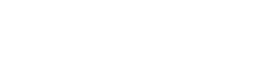 科奥中文