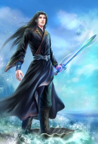 杀死父亲