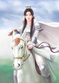 人鱼O主动献上尾巴[穿书]