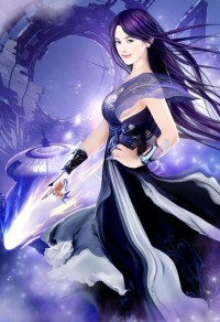（HP同人）[哈德]My Beautiful Boy漂亮男孩