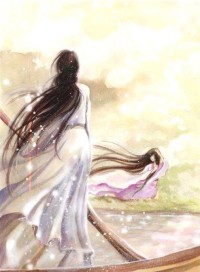 快穿之孕育天下