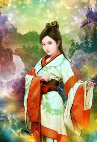 BOSS级打脸专业户[快穿]