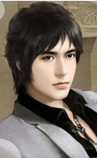 被双男主文男主绑定之后[穿书]