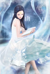 一撩成瘾[娱乐圈]